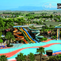 VONRESORT Elite 