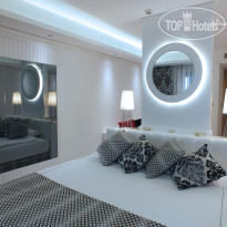 VONRESORT Elite 