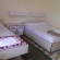 Golcuk Motel 