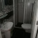 Manavgat Motel 