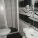 Manavgat Motel 