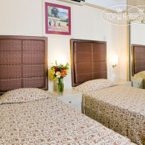 VONRESORT Golden Beach 