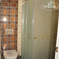 Aura Boutique Hotel 