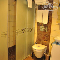 Aura Boutique Hotel 