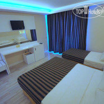 Aura Boutique Hotel 