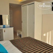 Aura Boutique Hotel