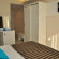 Aura Boutique Hotel 