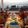Aura Boutique Hotel 