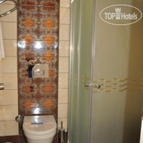 Aura Boutique Hotel