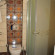 Aura Boutique Hotel 