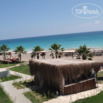Adora Hotel