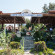 As Queen Beach Hotel 