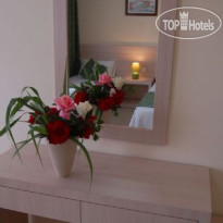 As Queen Beach Hotel
