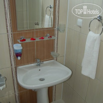 As Queen Beach Hotel