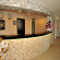 Side Park Spa Hotel 