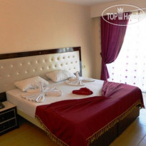 Side Park Spa Hotel