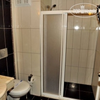 Side Park Spa Hotel