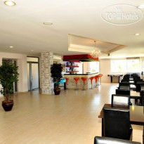 Side Park Spa Hotel