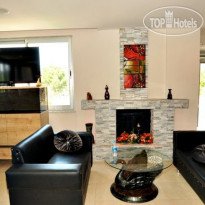 Side Park Spa Hotel