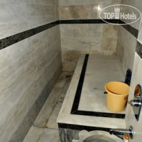 Side Park Spa Hotel