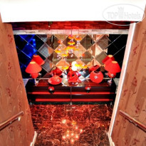Side Park Spa Hotel