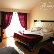 Side Park Spa Hotel