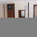 Hulusi Hotel 