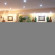Hulusi Hotel 