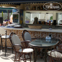Linda Apart Hotel