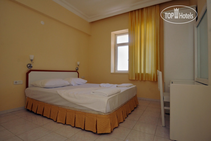 New photos from tourists Linda Apart Hotel