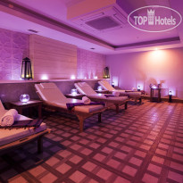 Side Su Hotel 