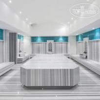 Side Su Hotel 