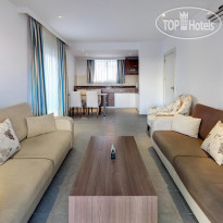 Side Su Hotel 