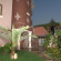Myra Apart Hotel 