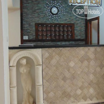 Nergiz Apart Hotel 