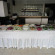Carna Garden Hotel 