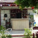Carna Garden Hotel 