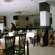 Carna Garden Hotel 