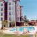 Carna Garden Hotel 