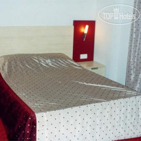 Carna Garden Hotel
