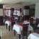 Carna Garden Hotel 