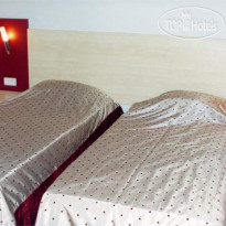 Carna Garden Hotel