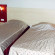 Carna Garden Hotel 