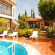 Carna Garden Hotel