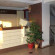 Carna Garden Hotel 