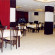 Carna Garden Hotel 