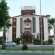 Carna Garden Hotel 
