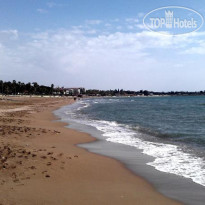 Carna Garden Hotel