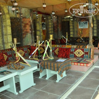 Kalia Beach Hotel Side