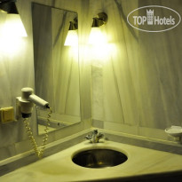 Kalia Beach Hotel Side